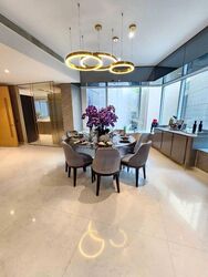 St. Regis Residences (D10), Apartment #443596771